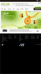 Mobile Screenshot of jewellery.atlasera.com